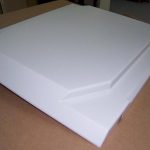 Plastic Cover Panel - TB Applied Finishes, Inc. Concord, NH